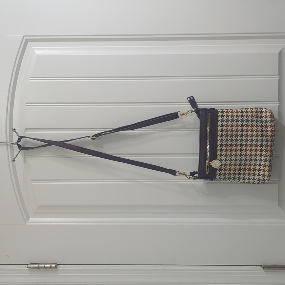 Spartina 449 Crossbody - Picture 4 of 8
